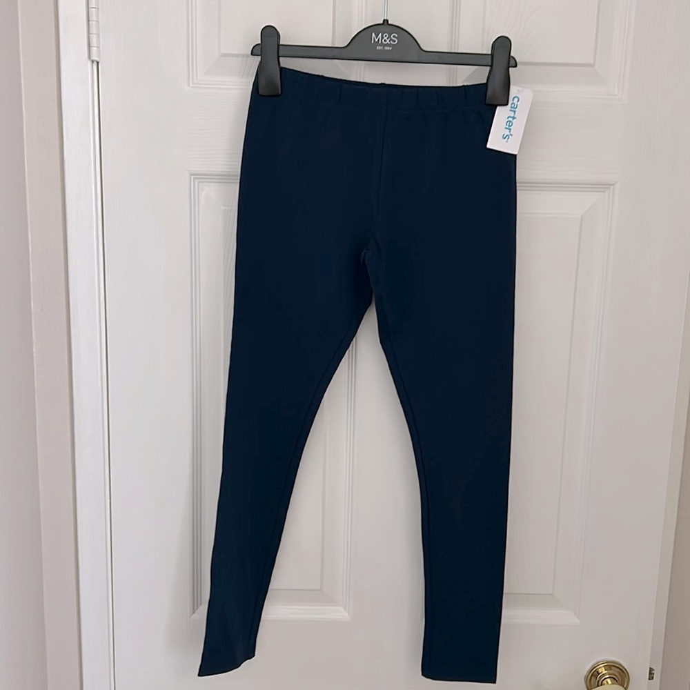 NEW!! 93% cotton